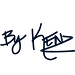 Made Organic logo