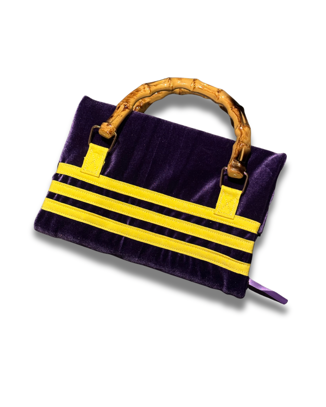 “Money Bag”