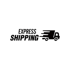 EXPRESS ORDER